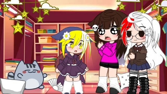 //жизнь стран♡//1/?