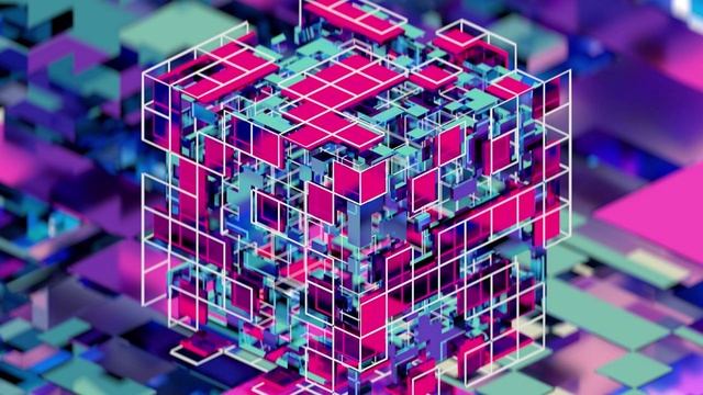 One Last Night on Earth (East & Young Remix)