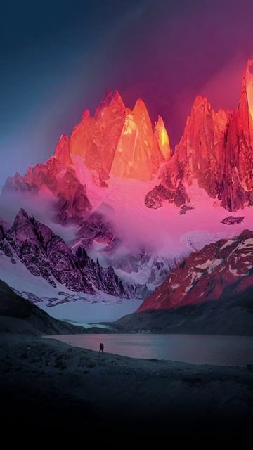 VID_20251213_231409_074.mp4