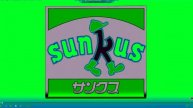 Sunkes Logo Csupo Effects (NEIN Csupo Effects)