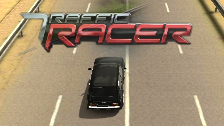 шашки на ниве