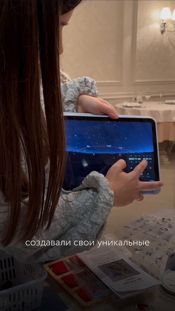 Ещё больше мероприятий в моём тг канале