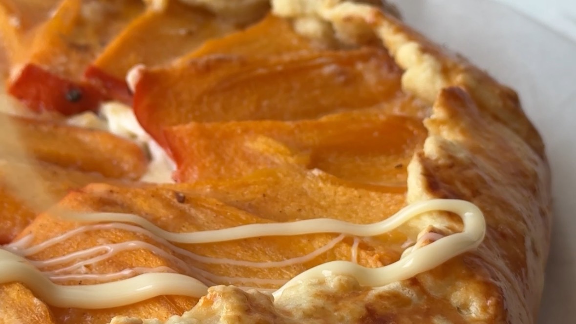 Лучшая просто! Вкуснее точно не пробовали ! Клянусь!