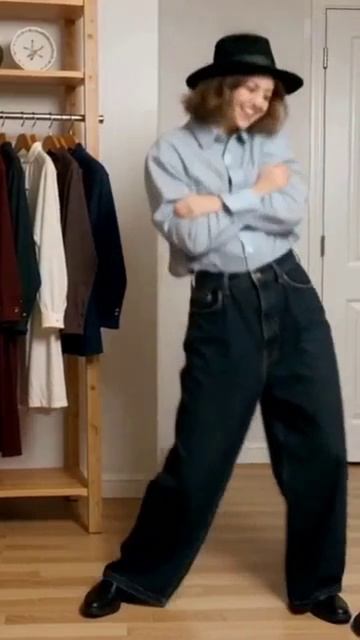 243 📦 РАСПАКОВКА ОДЕЖДЫ: А ЭТОГО МЫ НЕ ОЖИДАЛИ! Шок, смех и полный провал