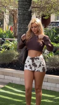 Street Fashion Style #fashion #style