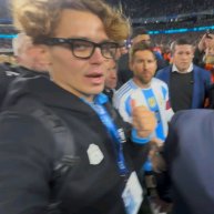 мовщпбщвпьщвп