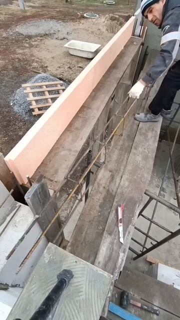 ⚒✅ Устойчивый БРИДЖ, Скрытая ЭНЕРГИЯ