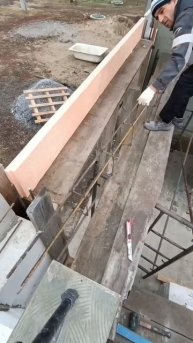 ⚒✅ Устойчивый БРИДЖ, Скрытая ЭНЕРГИЯ