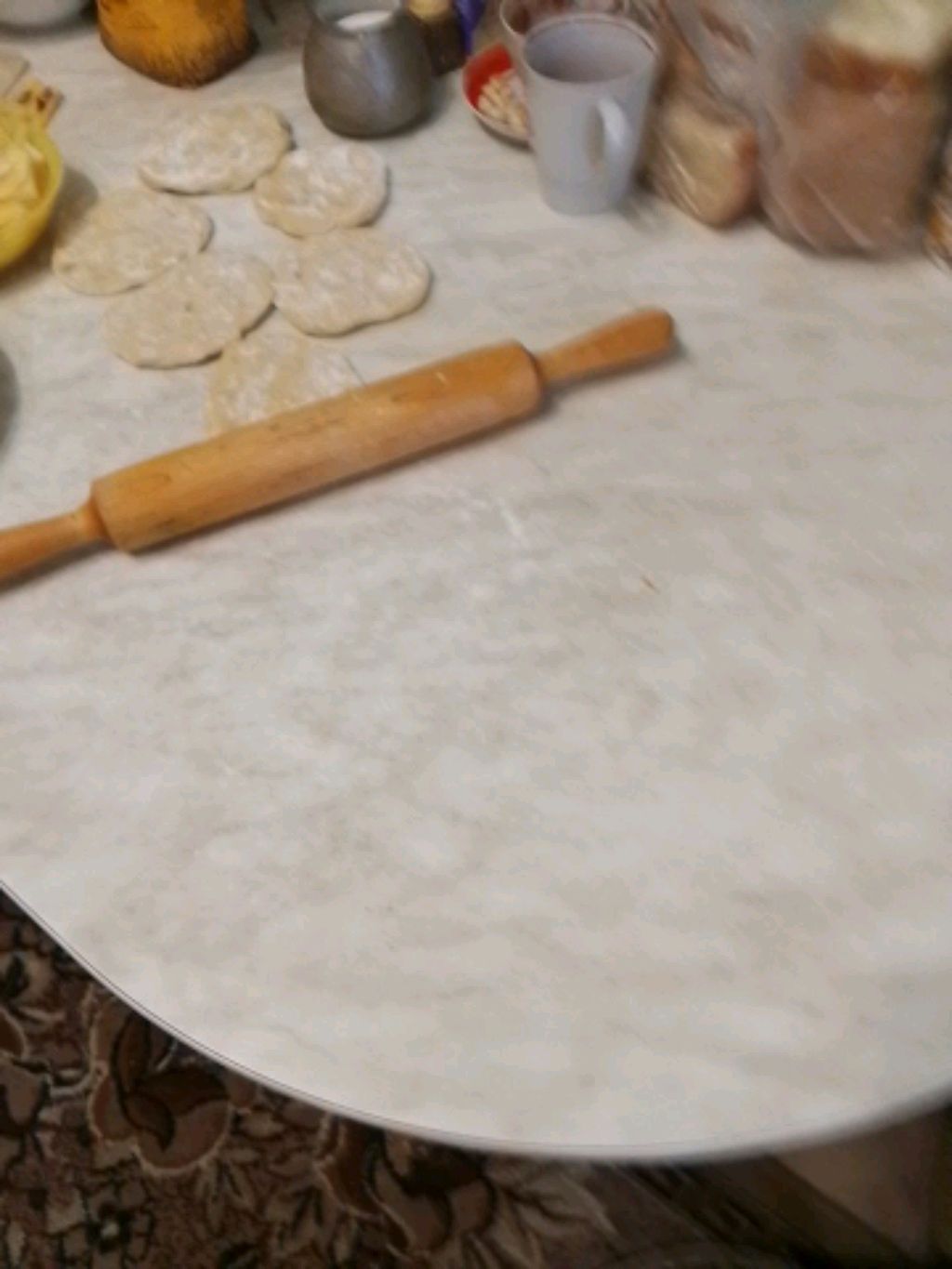 Пельмени.Нужны спонсоры на карту 2200010182500986 от 1000 руб.Помощь.
Ждём спонсоров.Помогите.Надо.