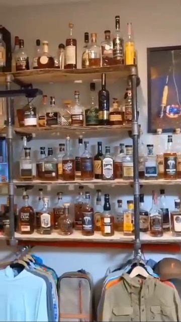 Видео от За Трофеем: Охота и Рыбалка