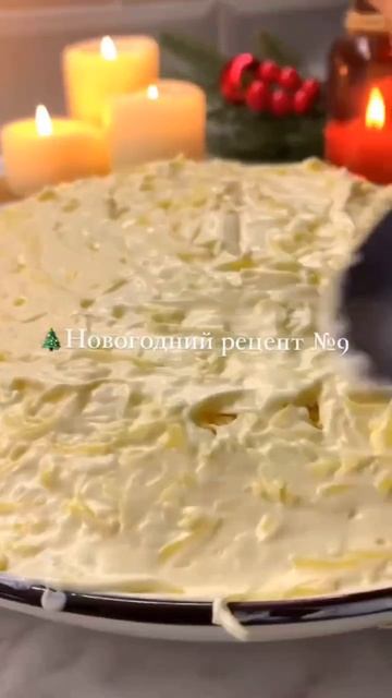 СРОЧНО ПОДПИШИСЬ 😉