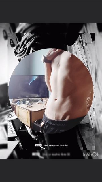 Надеюсь не заблокируют🤣

#тело #диета