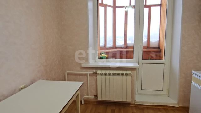 8920345 Мелик-Карамова 20