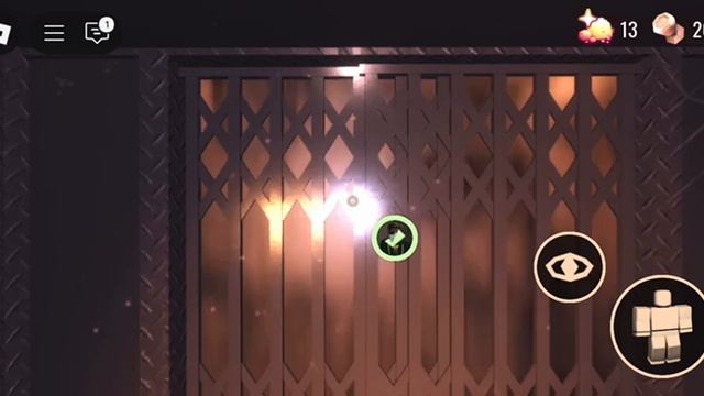 Мой друг что то готовит. Ждем?