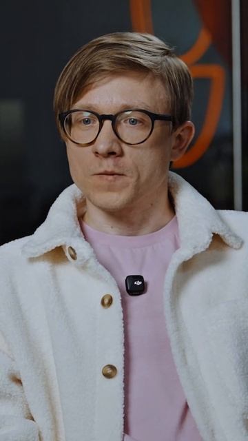 Про первую версию сайта Flowwow #бизнес #психология #инвестиции