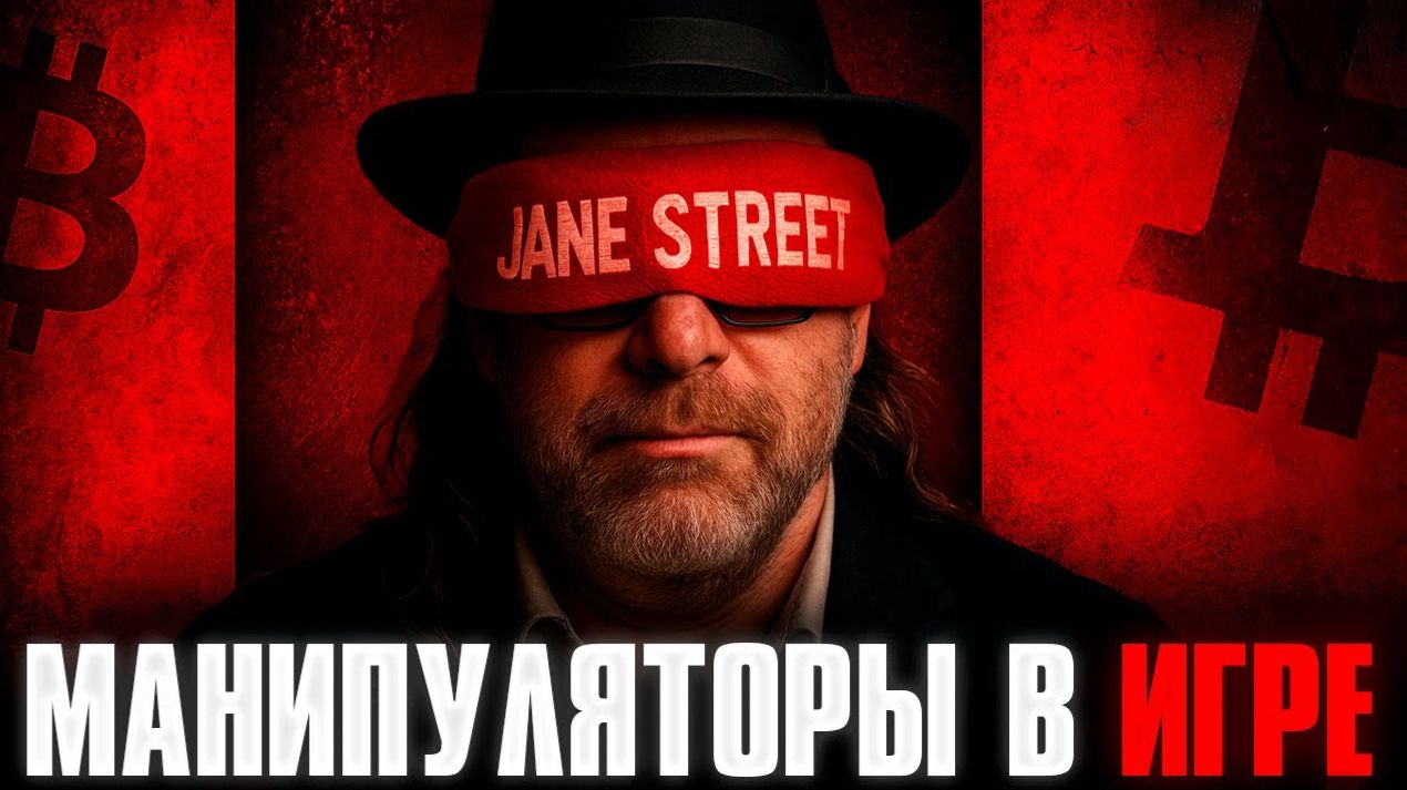 КРИПТОВАЛЮТА БАЙБИТ БИТКОЙН / 加密貨幣 BYBIT 比特幣 / BITCOIN BYBIT CRYPTOCURRENCY