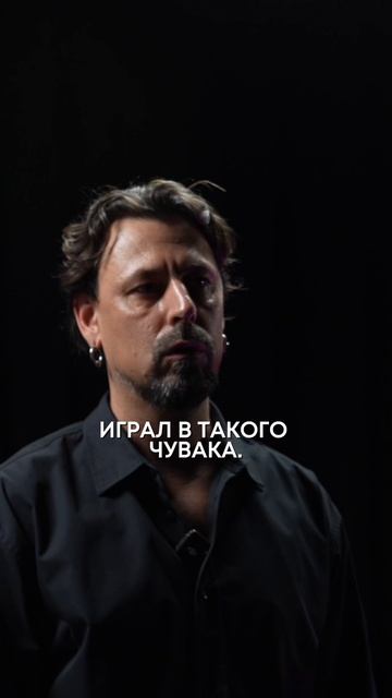 🔥 Полный выпуск разбора смотрите на канале