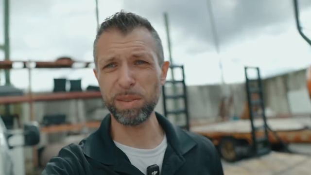 День Рабочего во Флориде , Как Живут Простые Люди в США