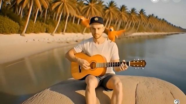 Остров_моих_снов