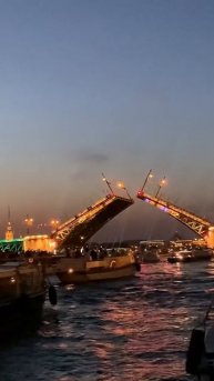 Санкт-петербург