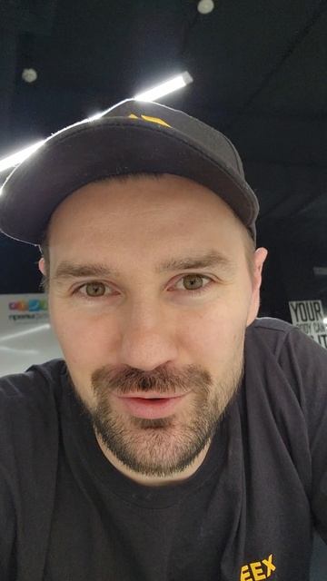 СЕКРЕТ СЧАСТЬЯ / ПОЧЕМУ Я ЛЮБЛЮ ЭТУ ЖИЗНЬ / СПОРТ, ЗДОРОВЬЕ И САМОРАЗВИТИЕ