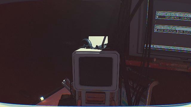 Прохождение игры ROUTINE (Стрим) в 2025 # 1