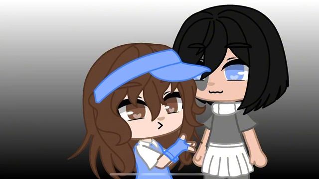 Берите звук, незнаю можно ли р рутубе сохранять, но можно сделать запись экрана, и все получится.