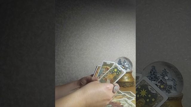 Все уже предрешено!Непредвиденные моменты!