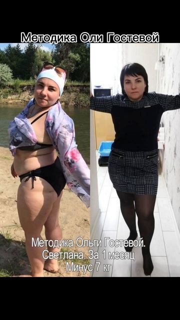 Фотоотчёты ♡ Похудеть.
Марафон. Меню.