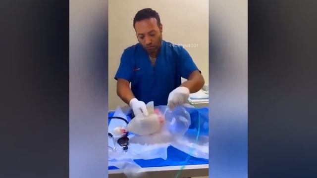 Видео от МЭН - Мне Это Нравится