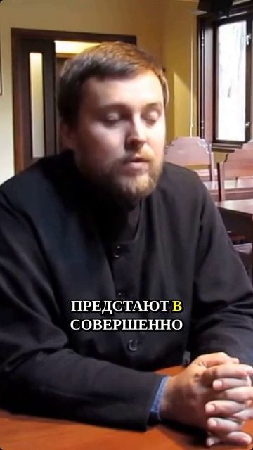 Причащение в паломничестве — секрет глубокой встречи со Христом