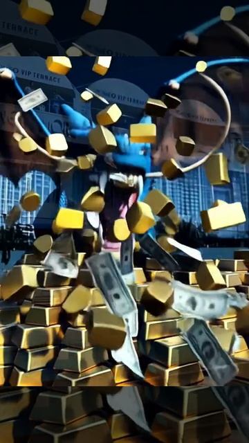 Ии ₽%₽%₽%₽%₽