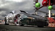 NFS ProStreet