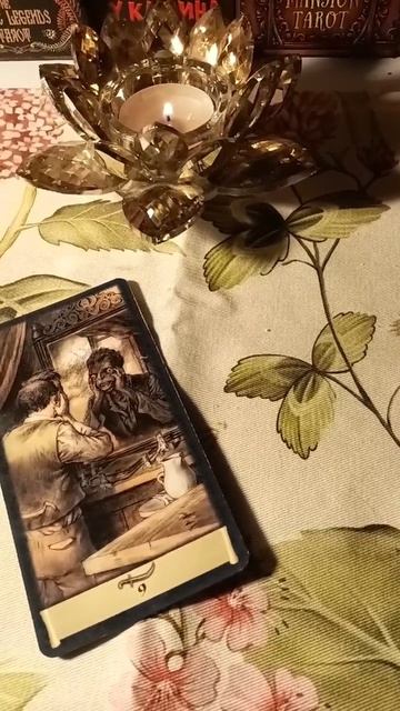 Что с ним из за вас⁉️