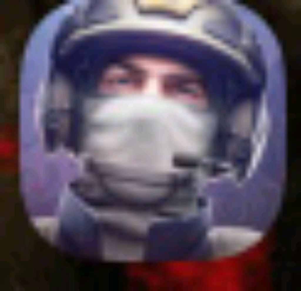 гуляем по трубам