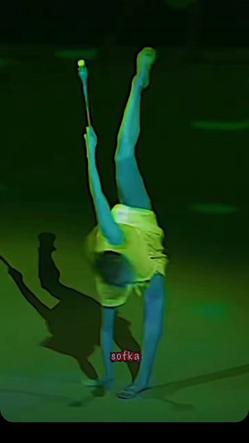 как только добъете 10 подписок покупаю пвс🥹