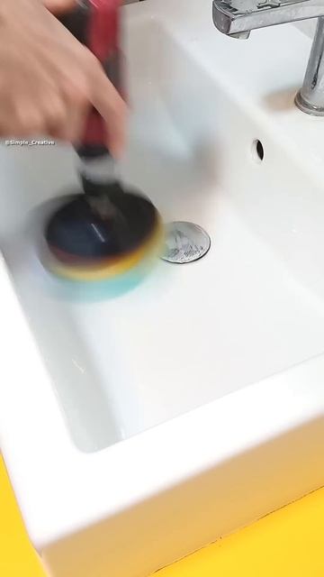 Новые домашние советы и хитрости, которые сэкономят вам много времени и усилий