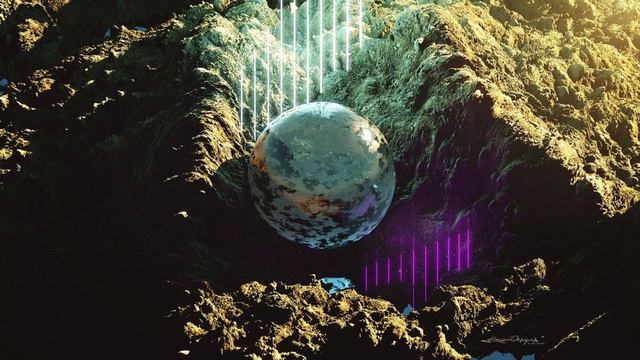 Sigma & Ella Eyre - Good Times Feat Ella Eyre