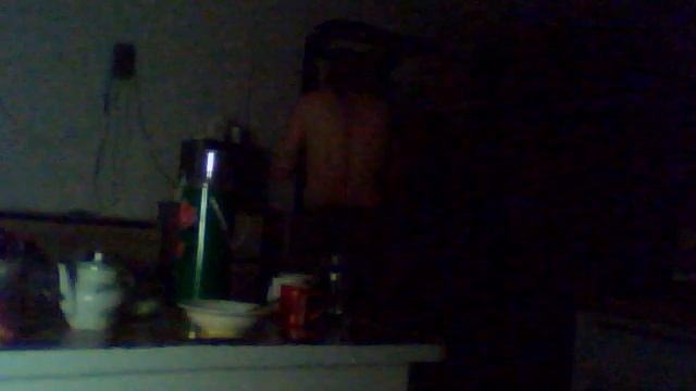 хата онлайн