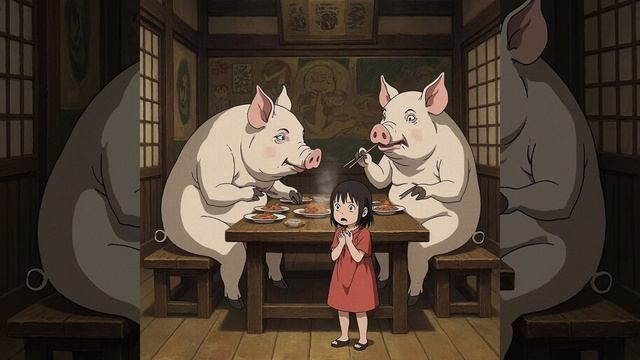 Возвращение в парк призраков.mp4