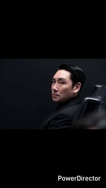 Актёр Чо Джин Ун объявил о своём уходе из индустрии.