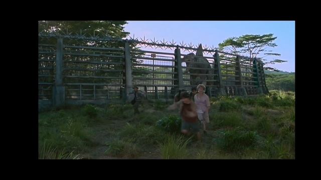 Моё первое видео?