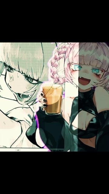 Песнь ночных псов