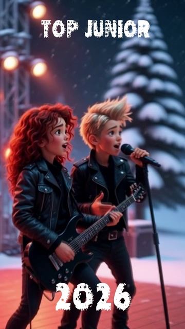 Огненная лошадка моя