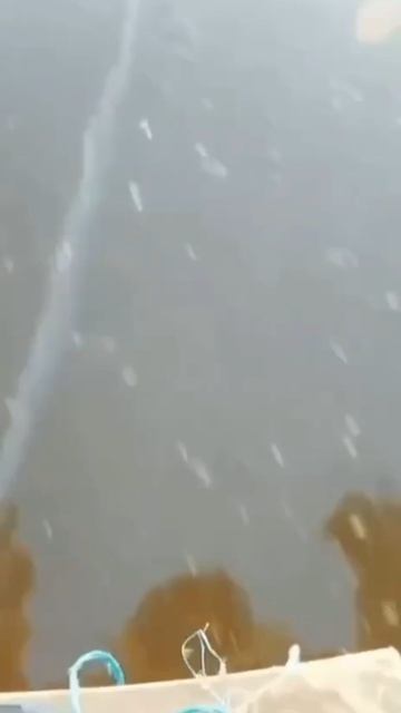 Лайфхак, берём на заметку 📝