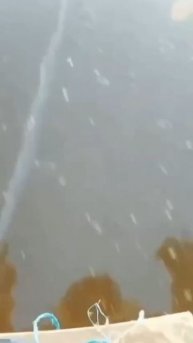 Лайфхак, берём на заметку 📝