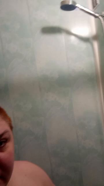 lv_0_20251213220931.mp4