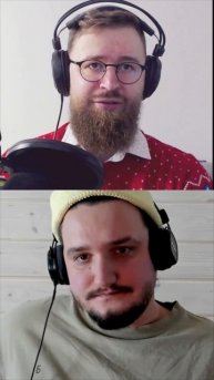 Три правила алкоголя