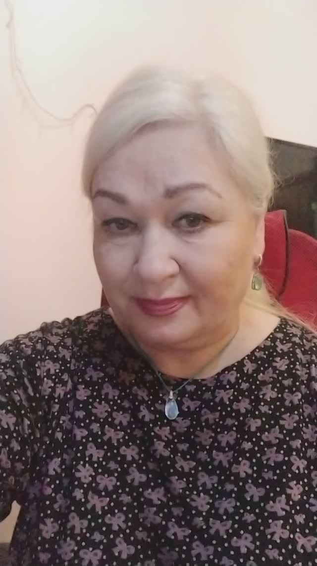 Как понять, что Душа пробуждается? #лайфкоуч