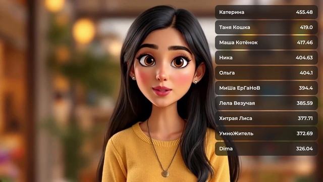 Новый год в Германии | Хитфан